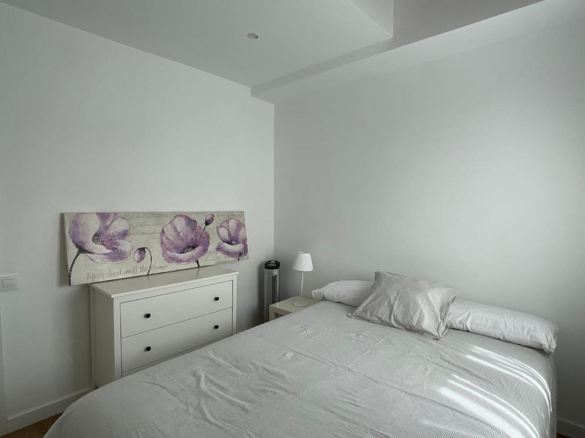 Apartamento Kemacu 바르셀로나 외부 사진